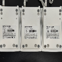 Mettler Toledo P-52RUE Printers - Quantity 3 image 3